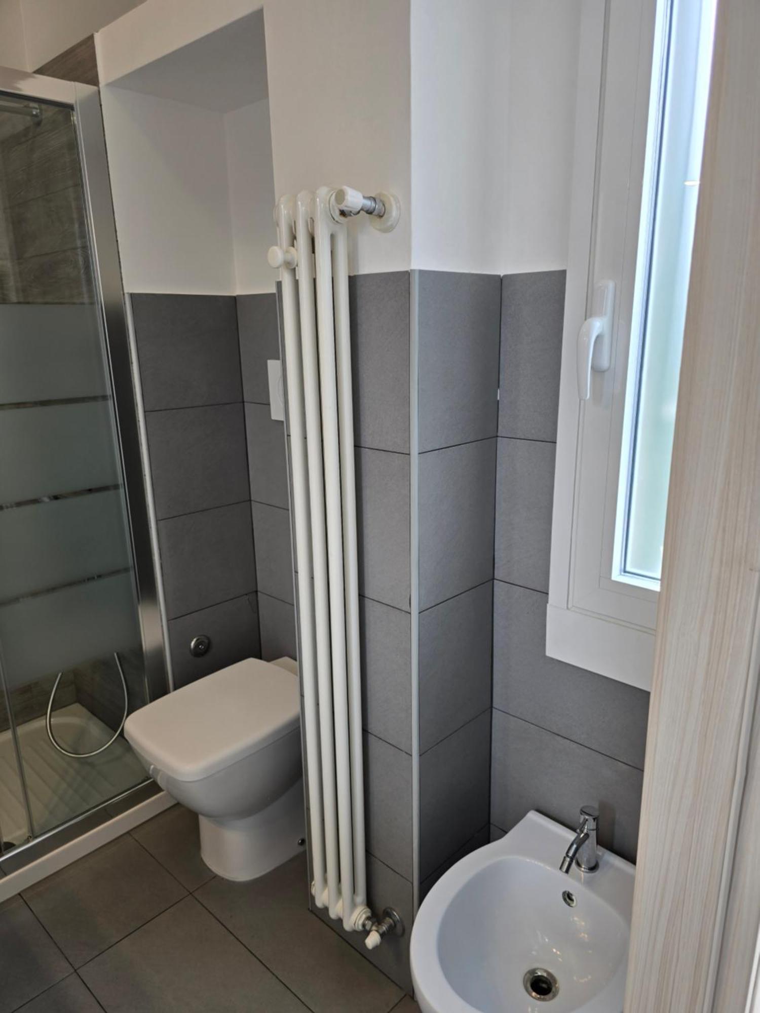 Boiardo House Apartment Milan