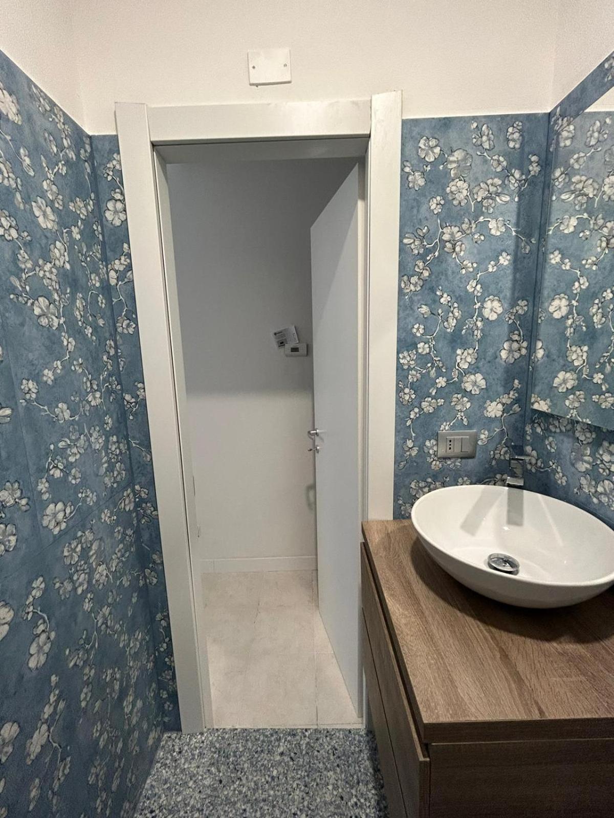 Appartamento Elegant Milano