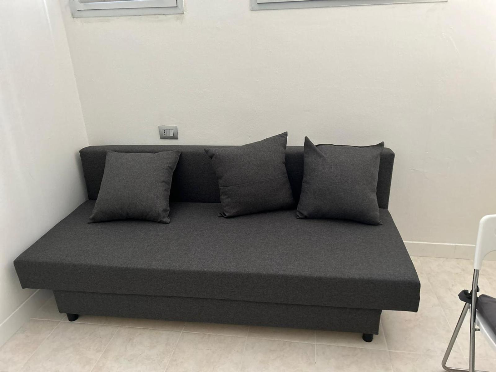 Appartamento Elegant