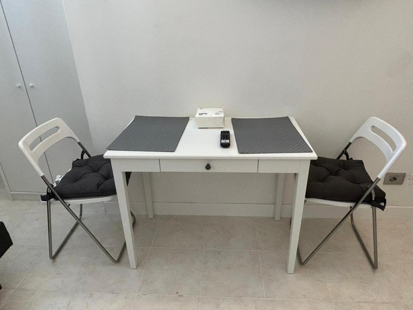 Appartamento Elegant *