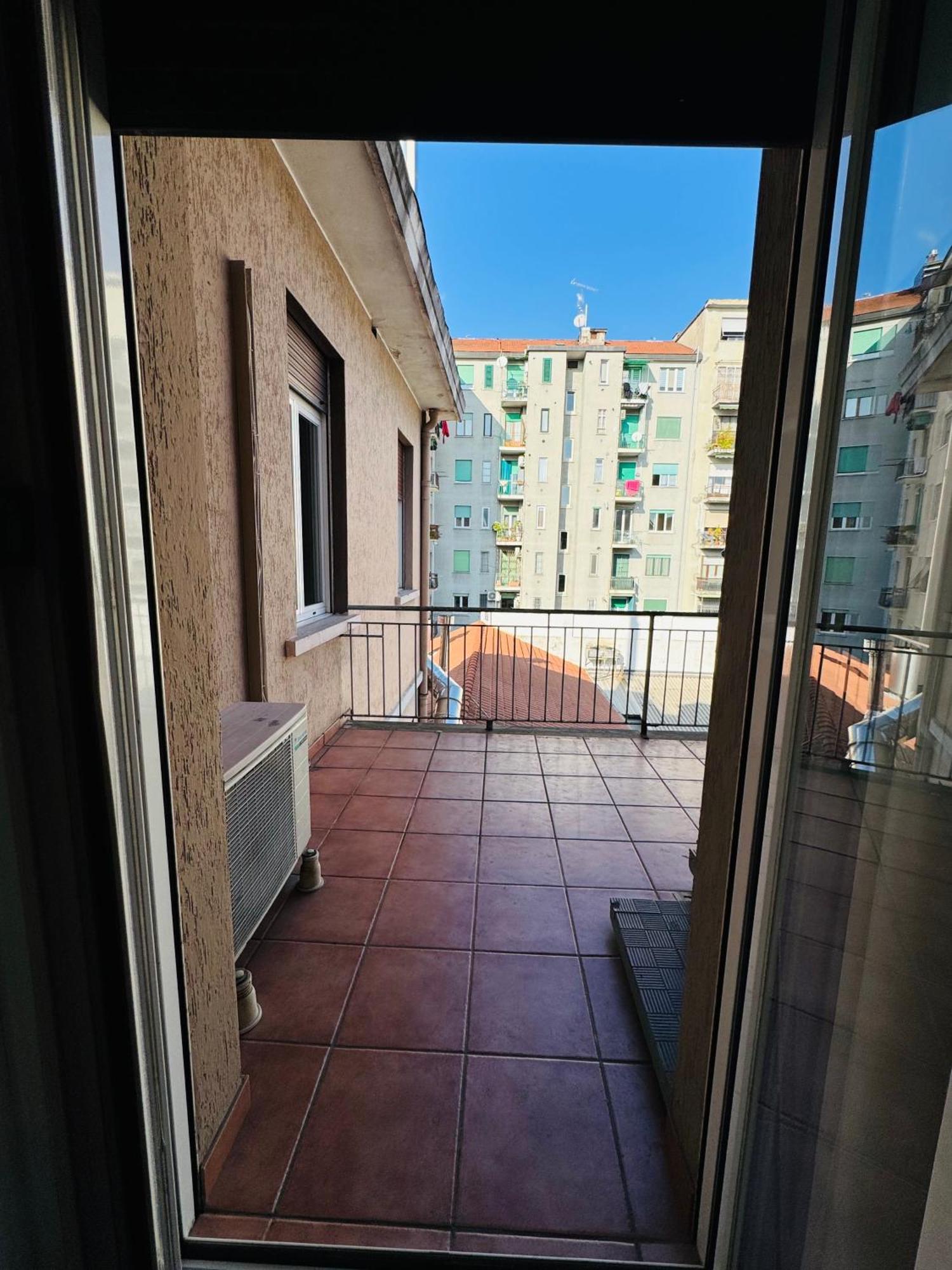 Bovisa House Private Affittacamere *