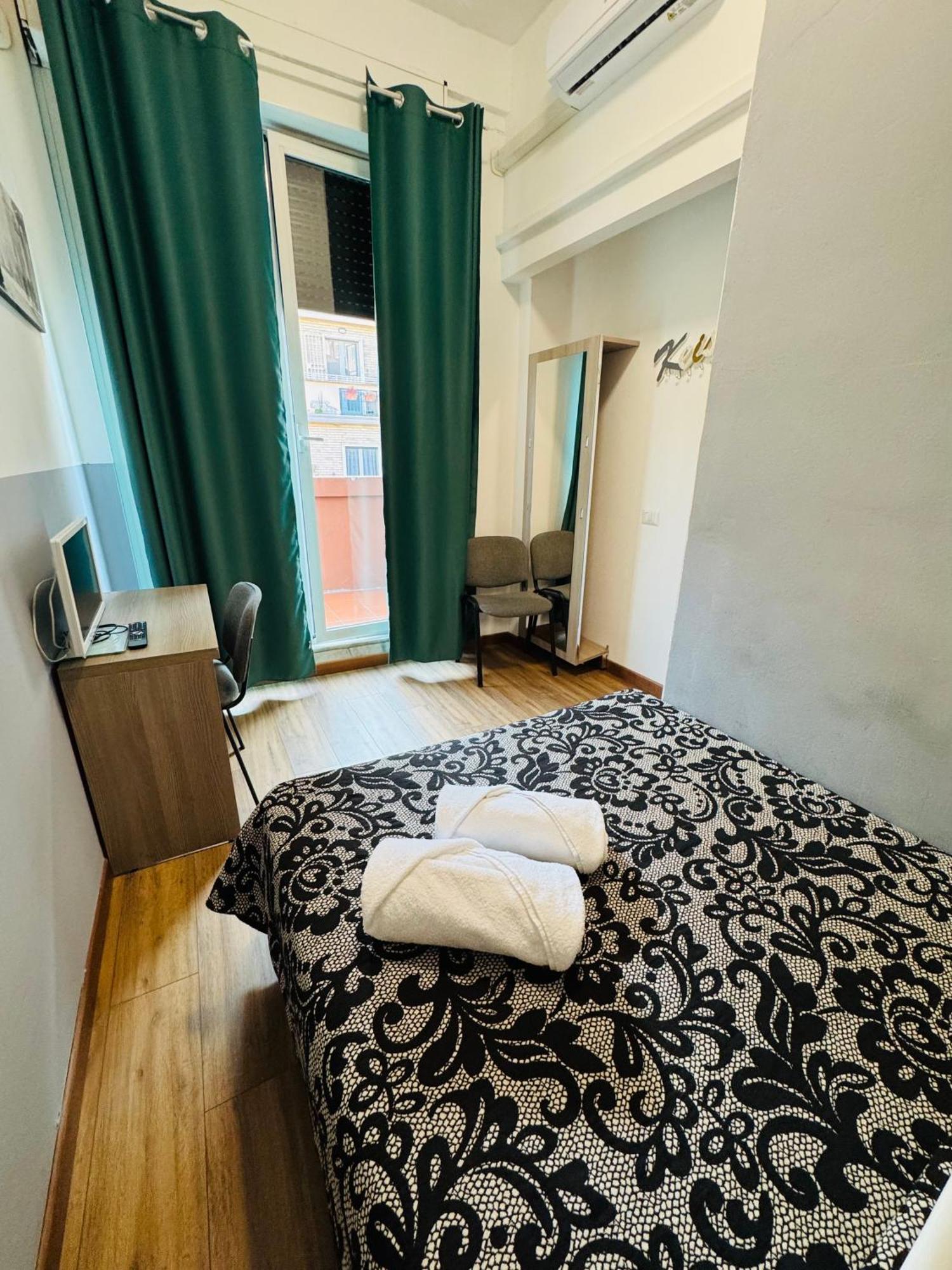 Bovisa House Private Affittacamere Milano
