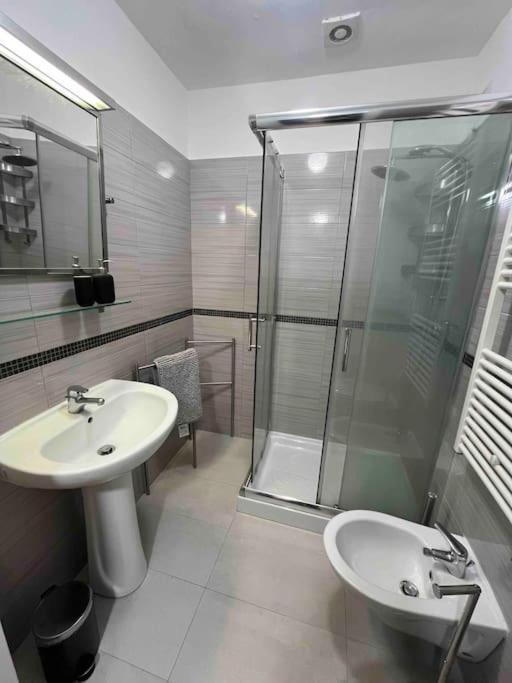 Holiday home In Porta Venezia *
