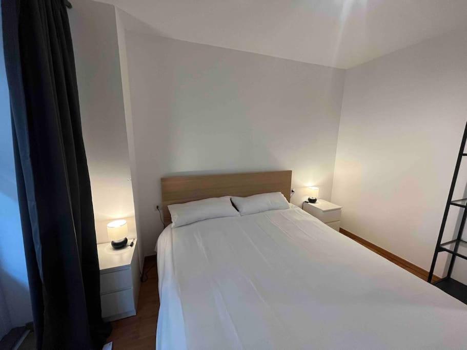 Holiday home In Porta Venezia