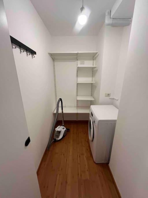 In Porta Venezia Holiday home