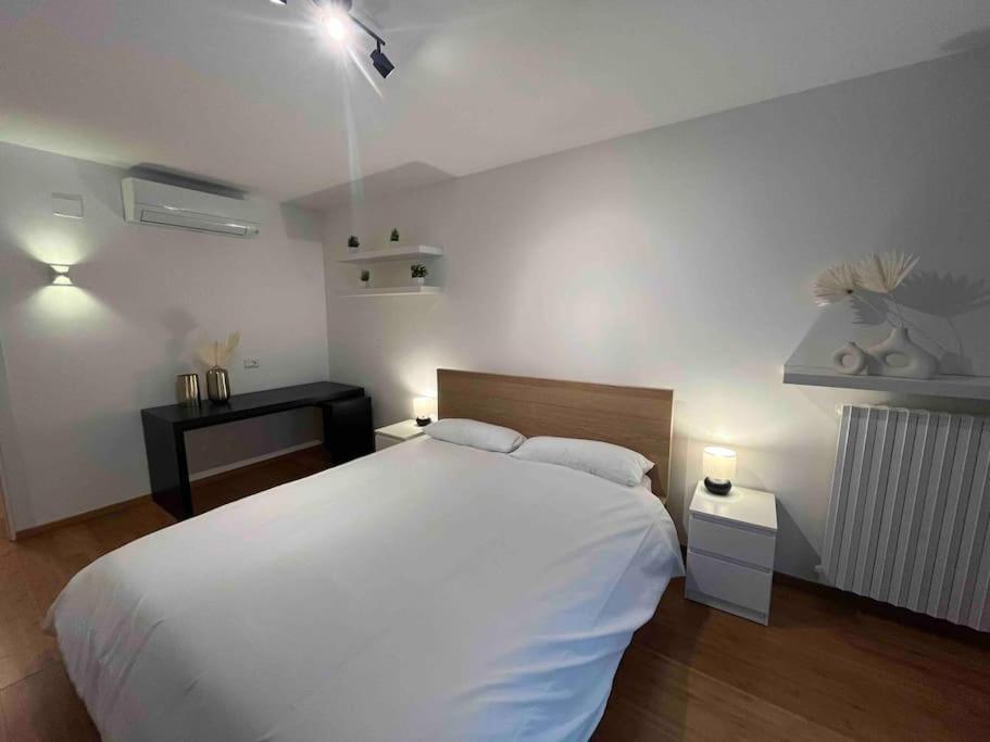 Holiday home In Porta Venezia