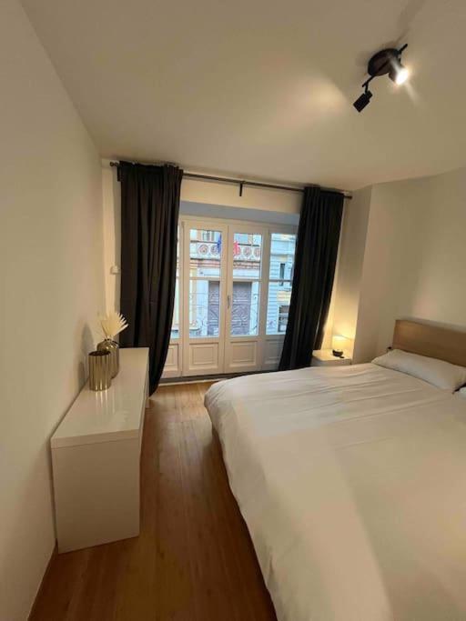 Holiday home In Porta Venezia