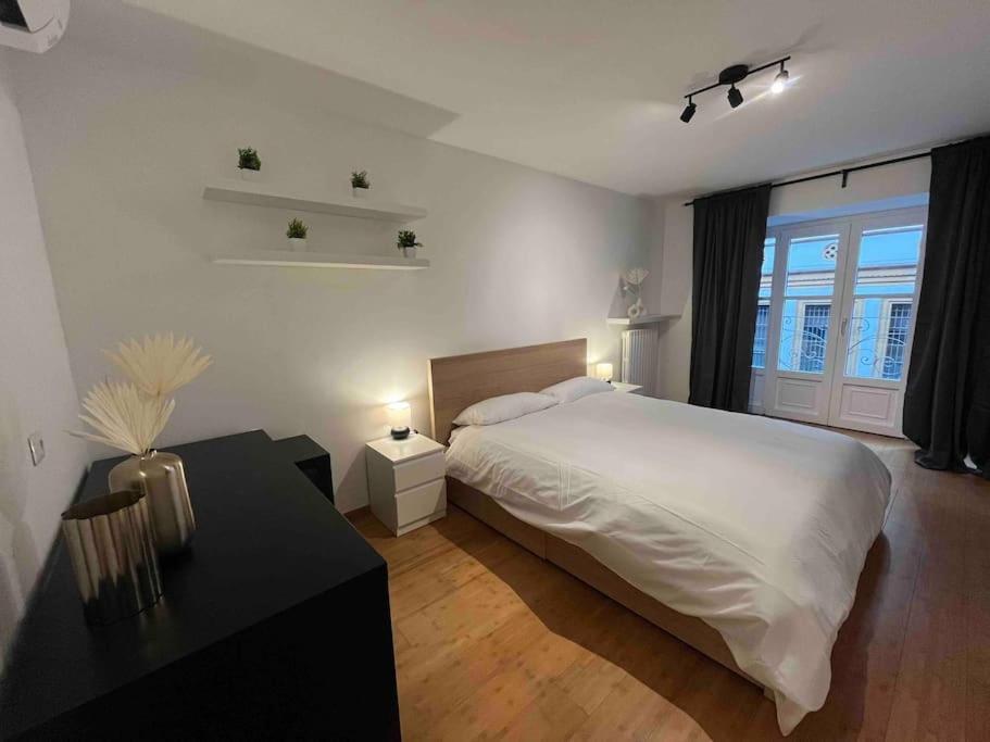 In Porta Venezia Holiday home Milan