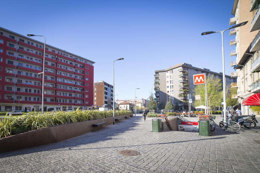 Dreams Residenza Gambara 2* Milan