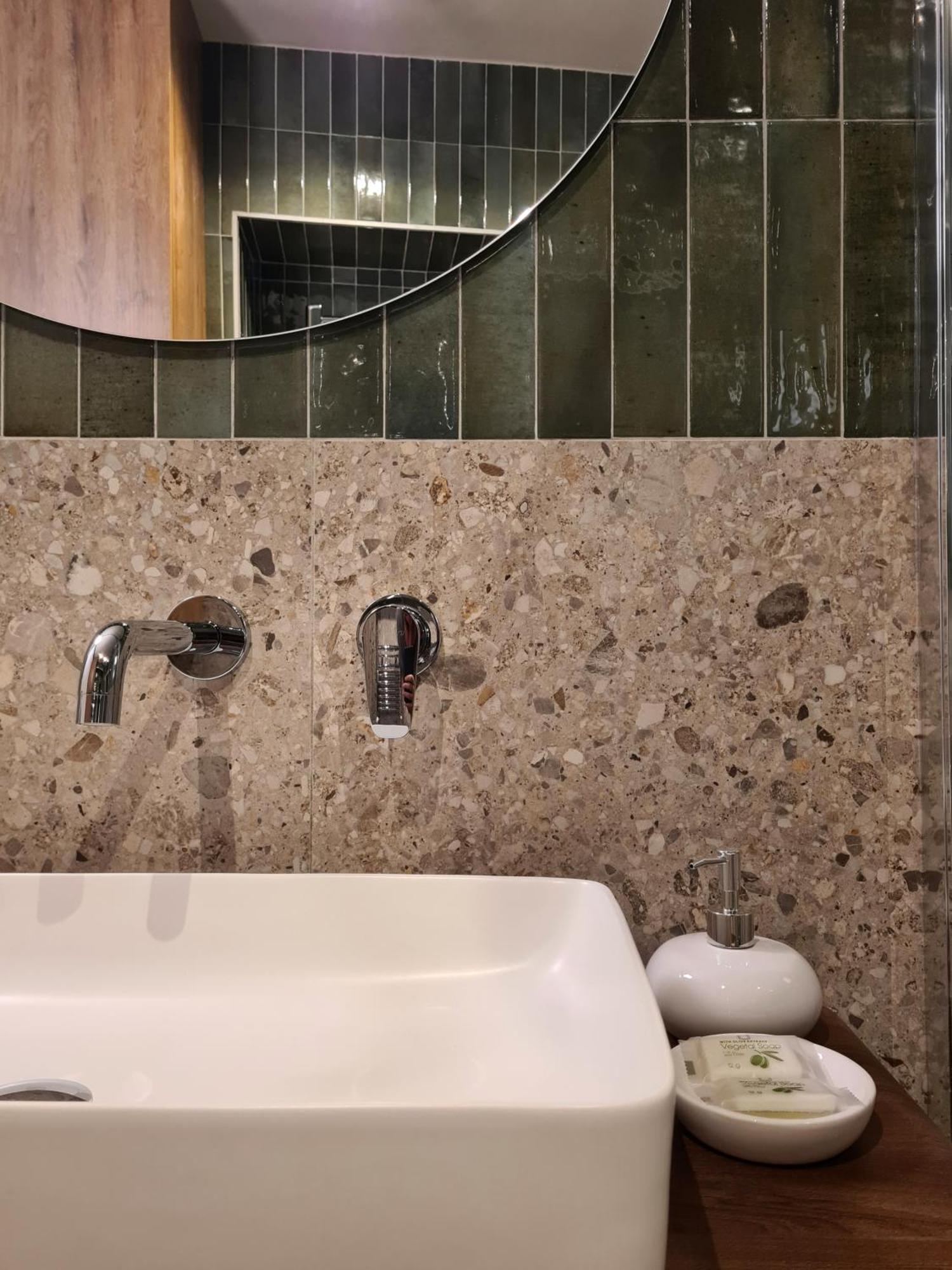 Serendipity - Missori Apartment Milan