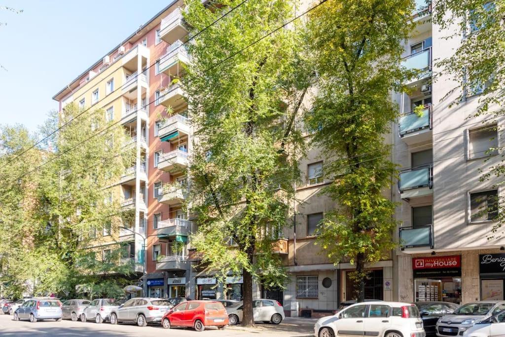 Piscina Interna Privata E A Milan