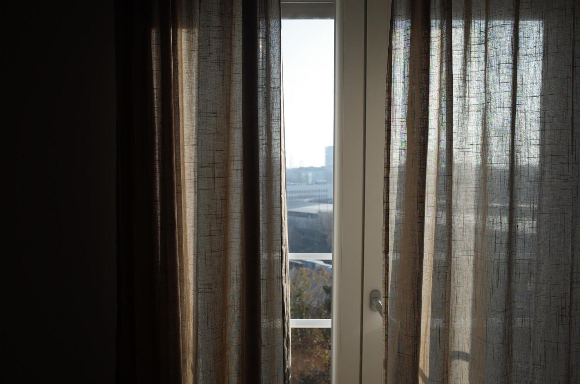Momo House Citylife Apartment Milan