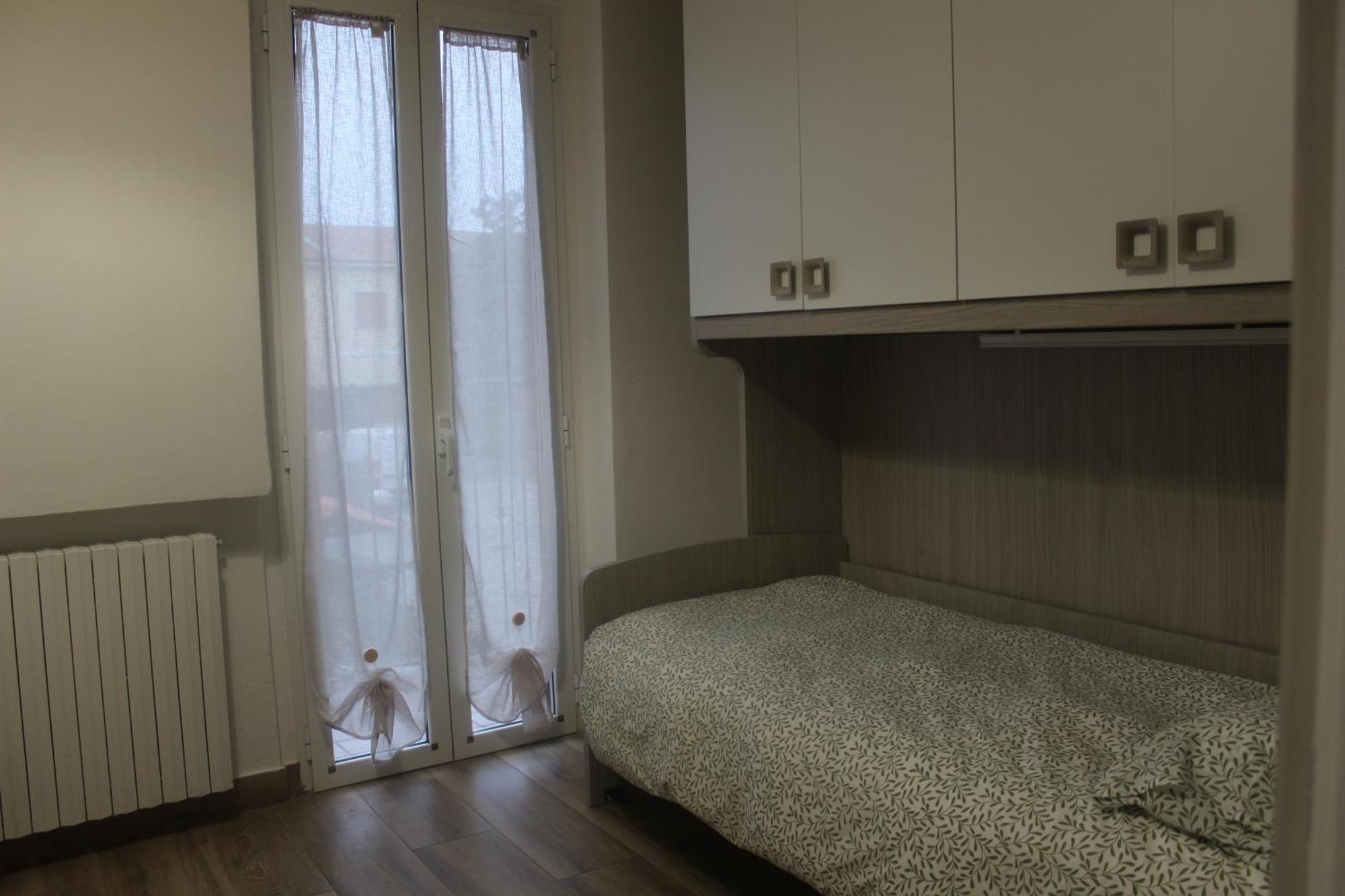 Corte Dei Pavoni 10 Minuti Da Stadio San Siro E Fiera Pet Friendly Apartment