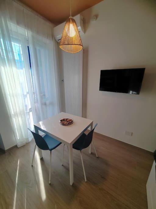 -city Gem- Stylish Urban Escape -lambrate- Apartamento