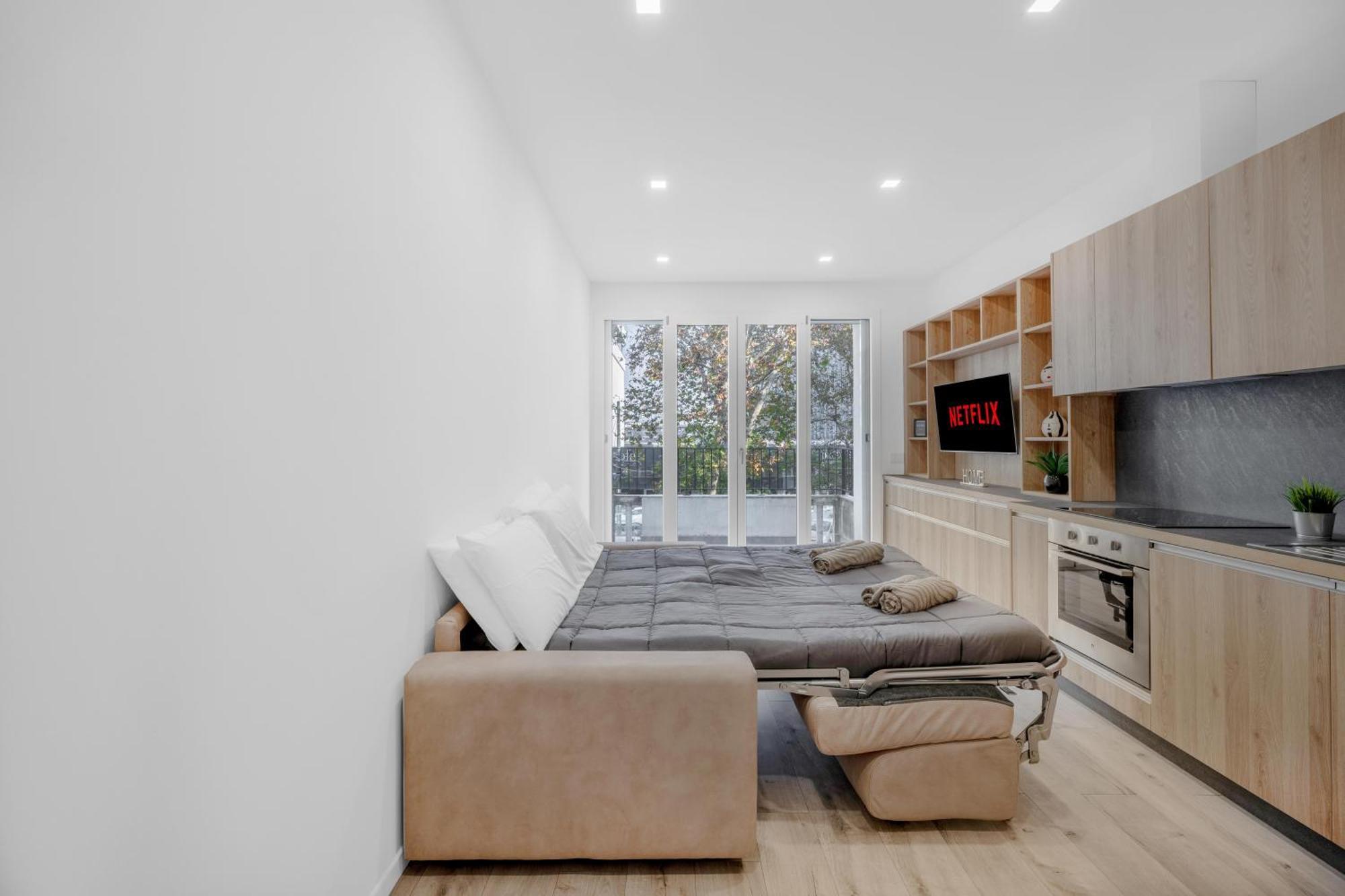 Ce155 -san Siro - New House - * Milão