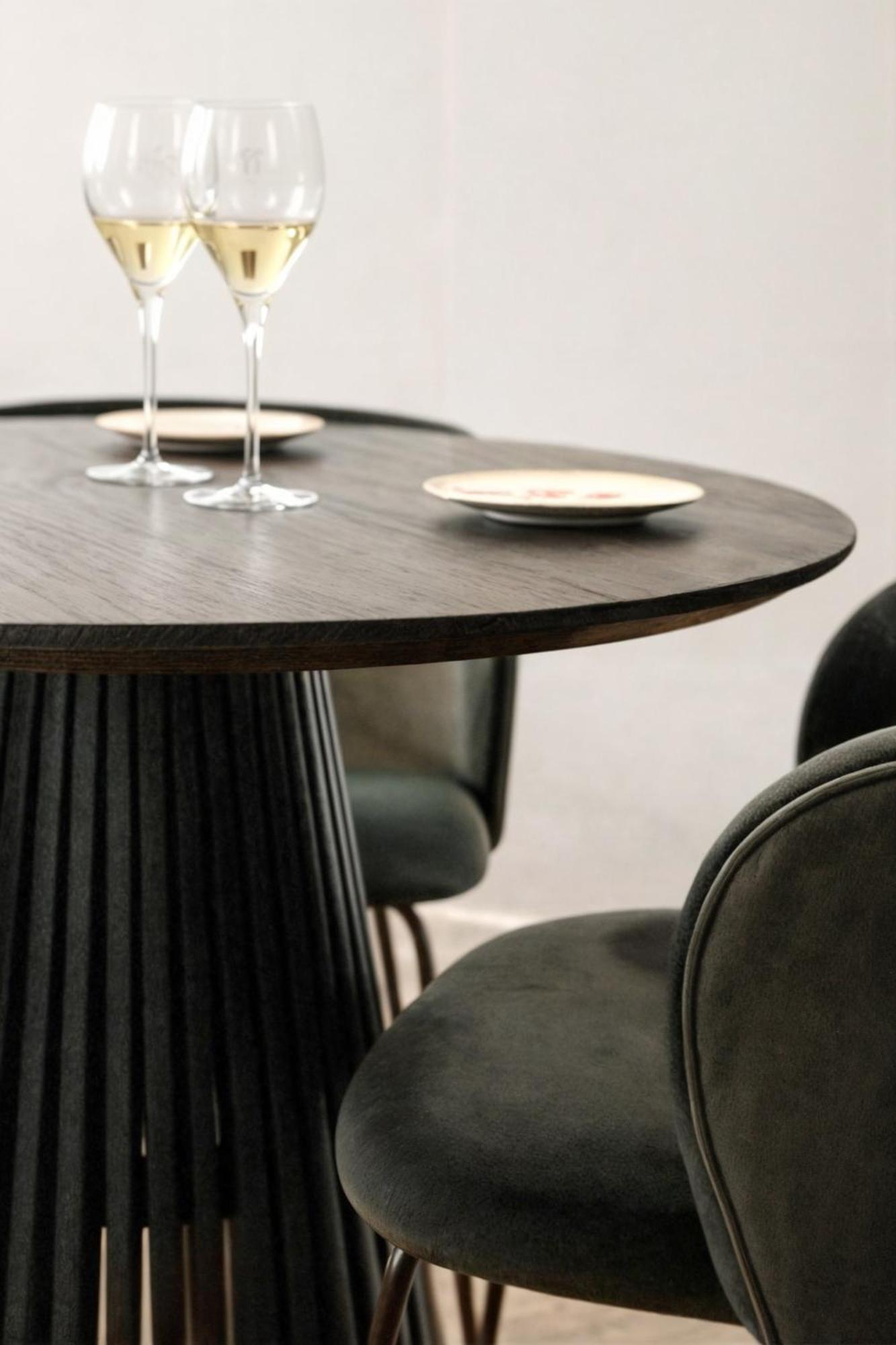 Little Dream Luxury - Citylife District - M5 Milan