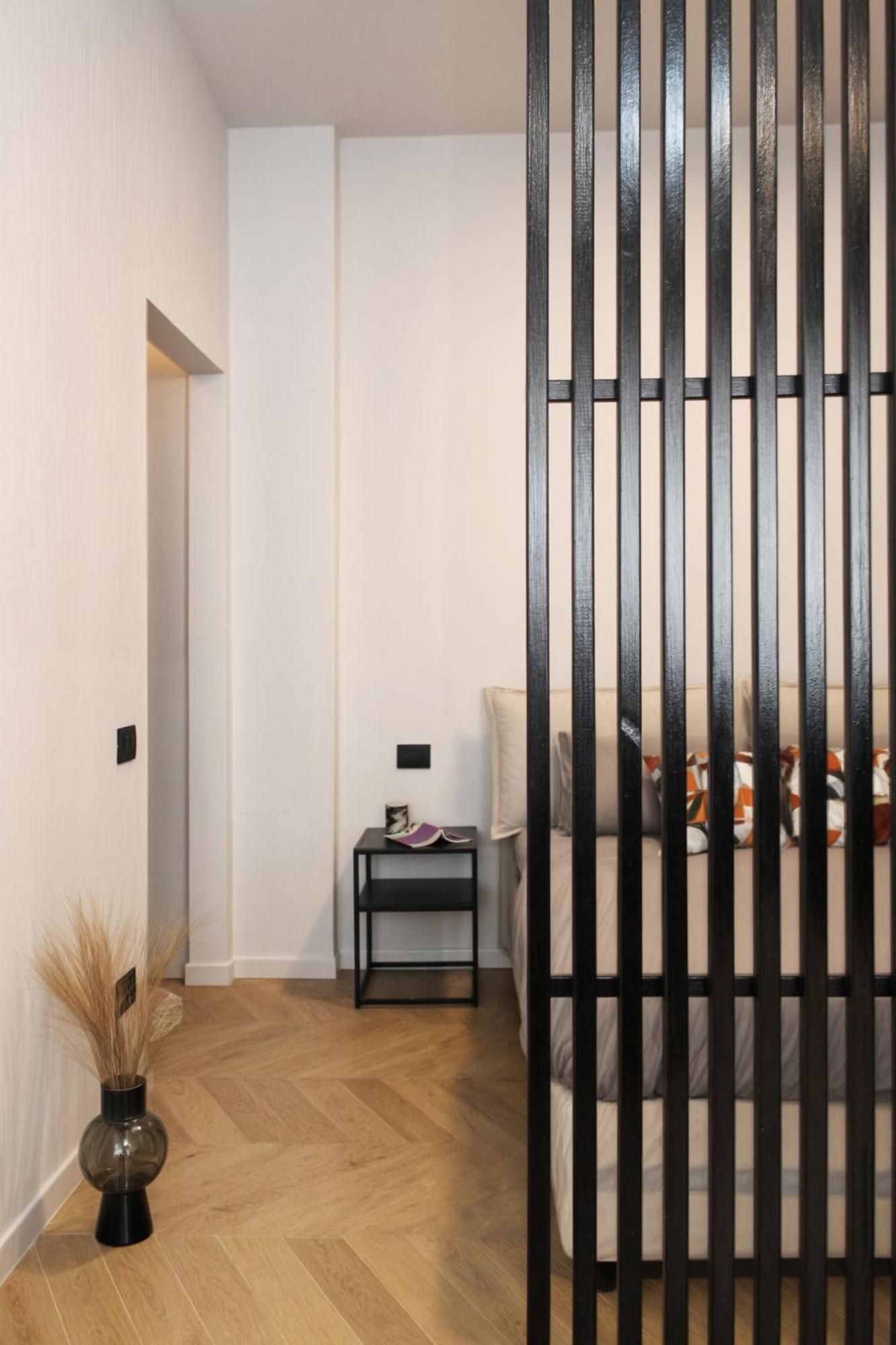 Little Dream Luxury - Citylife District - M5 * Milan