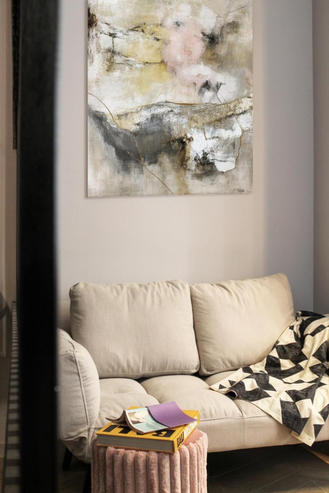 Little Dream Luxury - Citylife District - M5 Milan