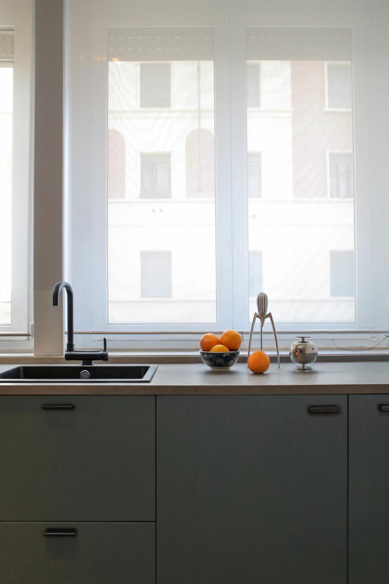 Little Dream Luxury - Citylife District - M5 Milan
