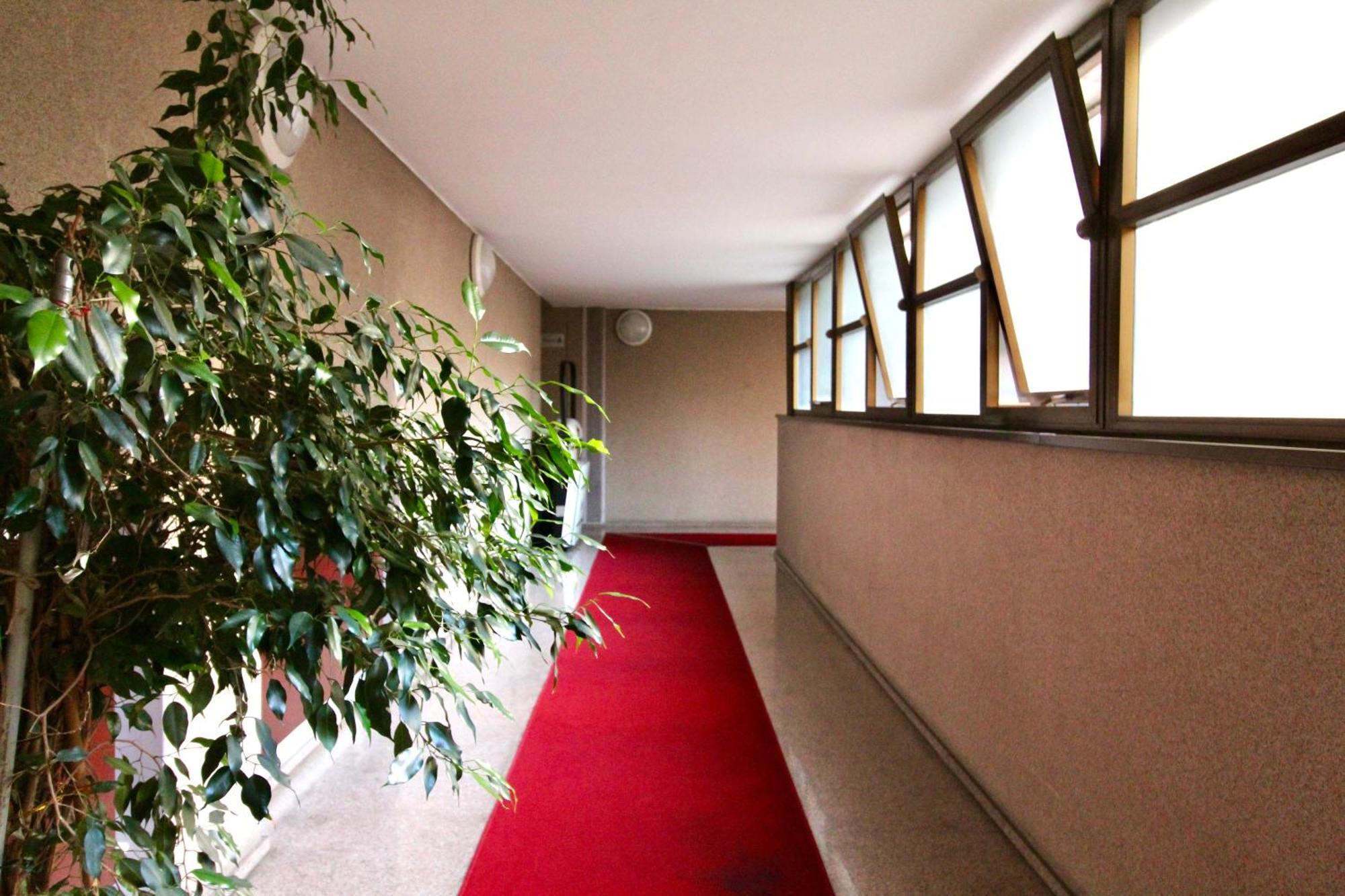 Frate - Your From Apartment Milan