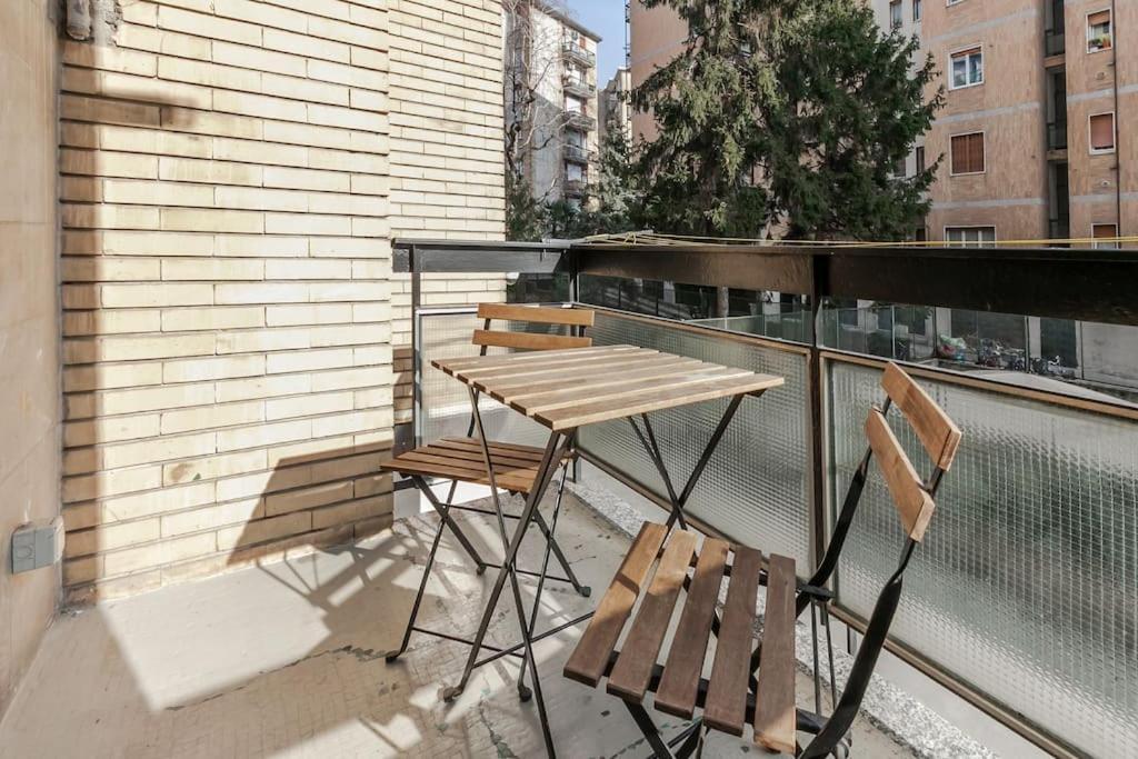 Apartamento Benvenuti A Casa Centro