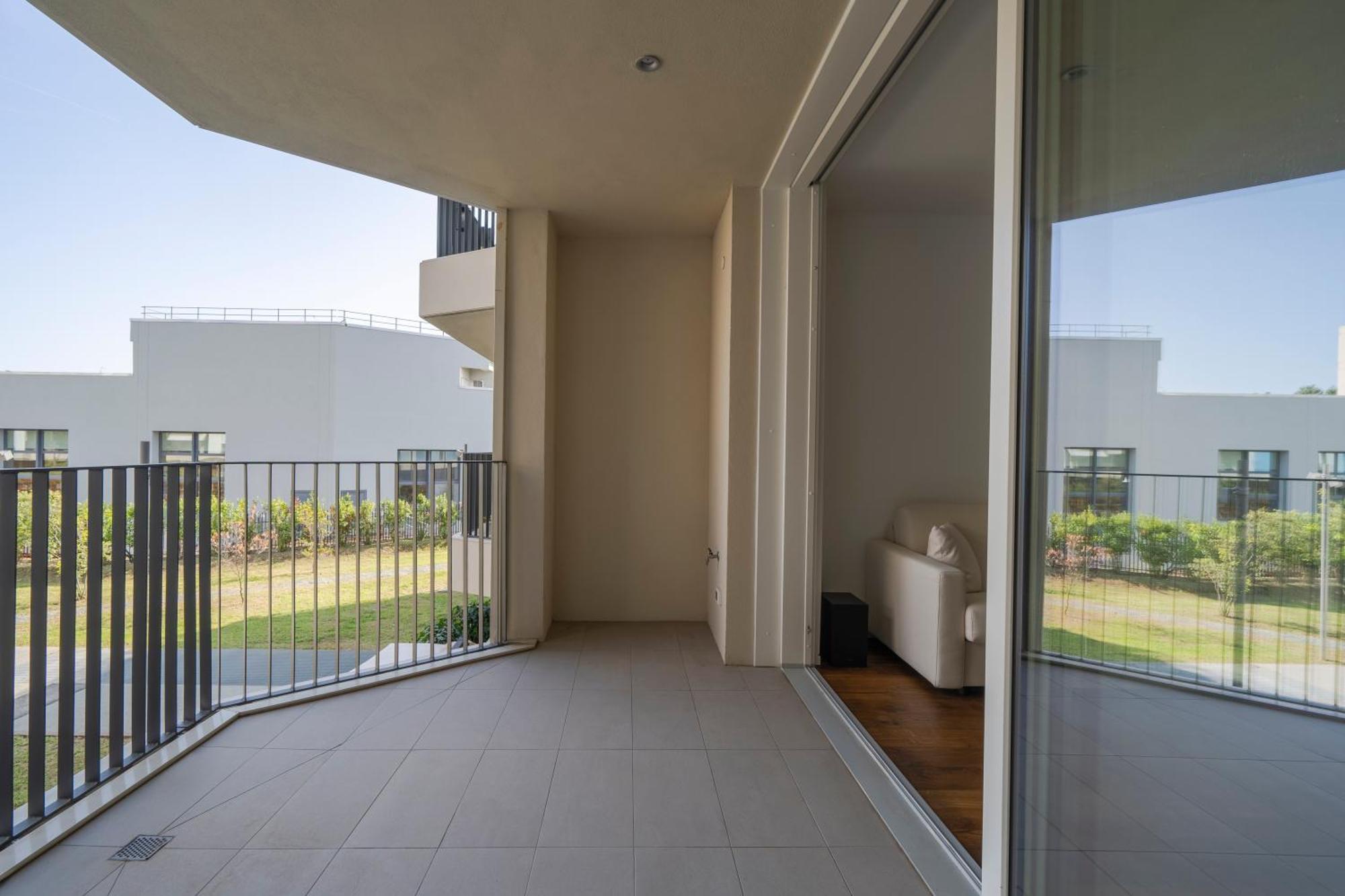 Bianca B.home Apartment Milan