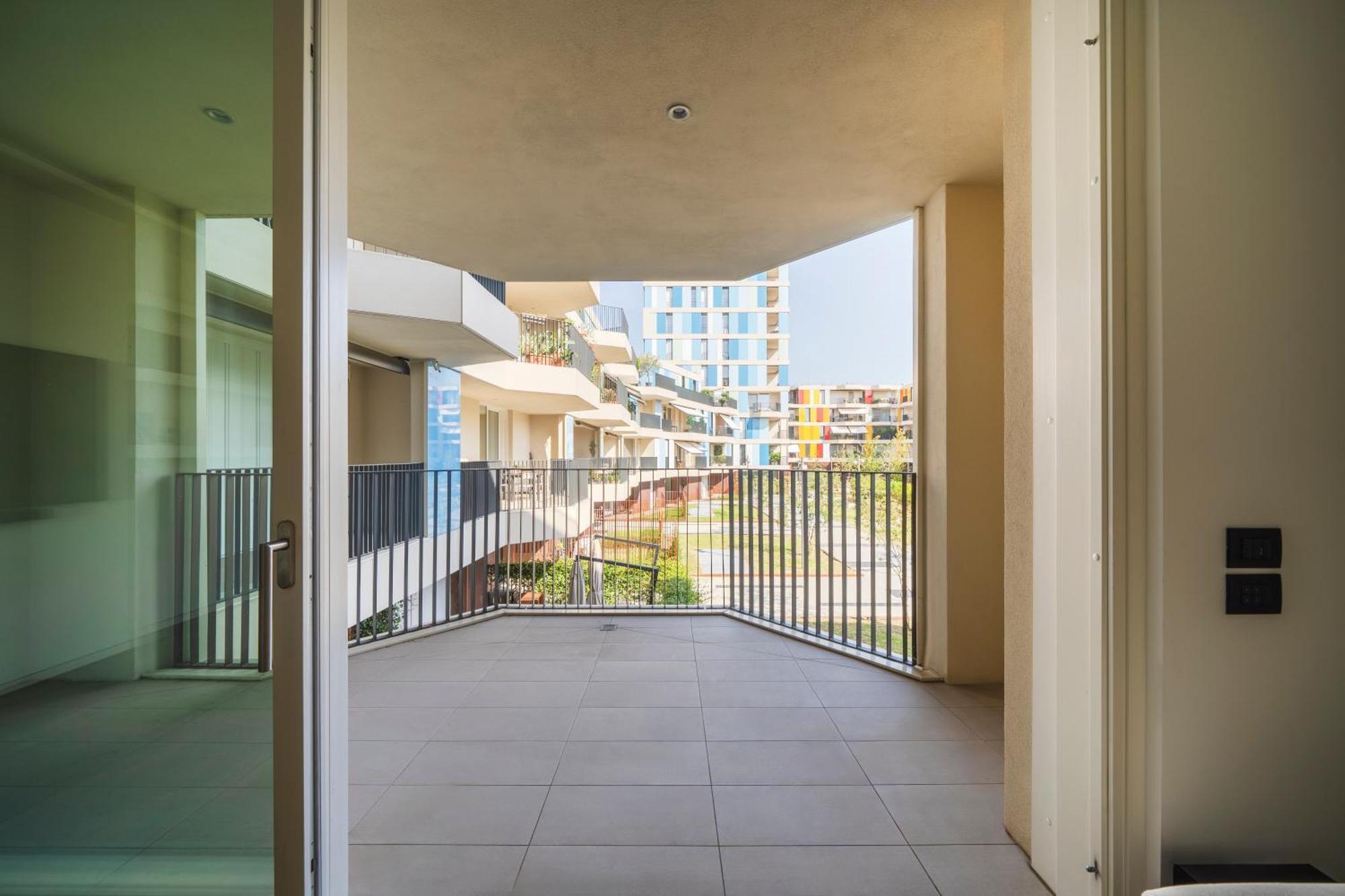 Bianca B.home Apartment
