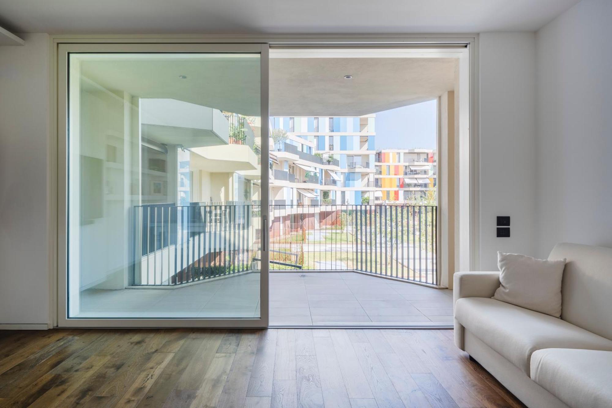 Bianca B.home Apartment *