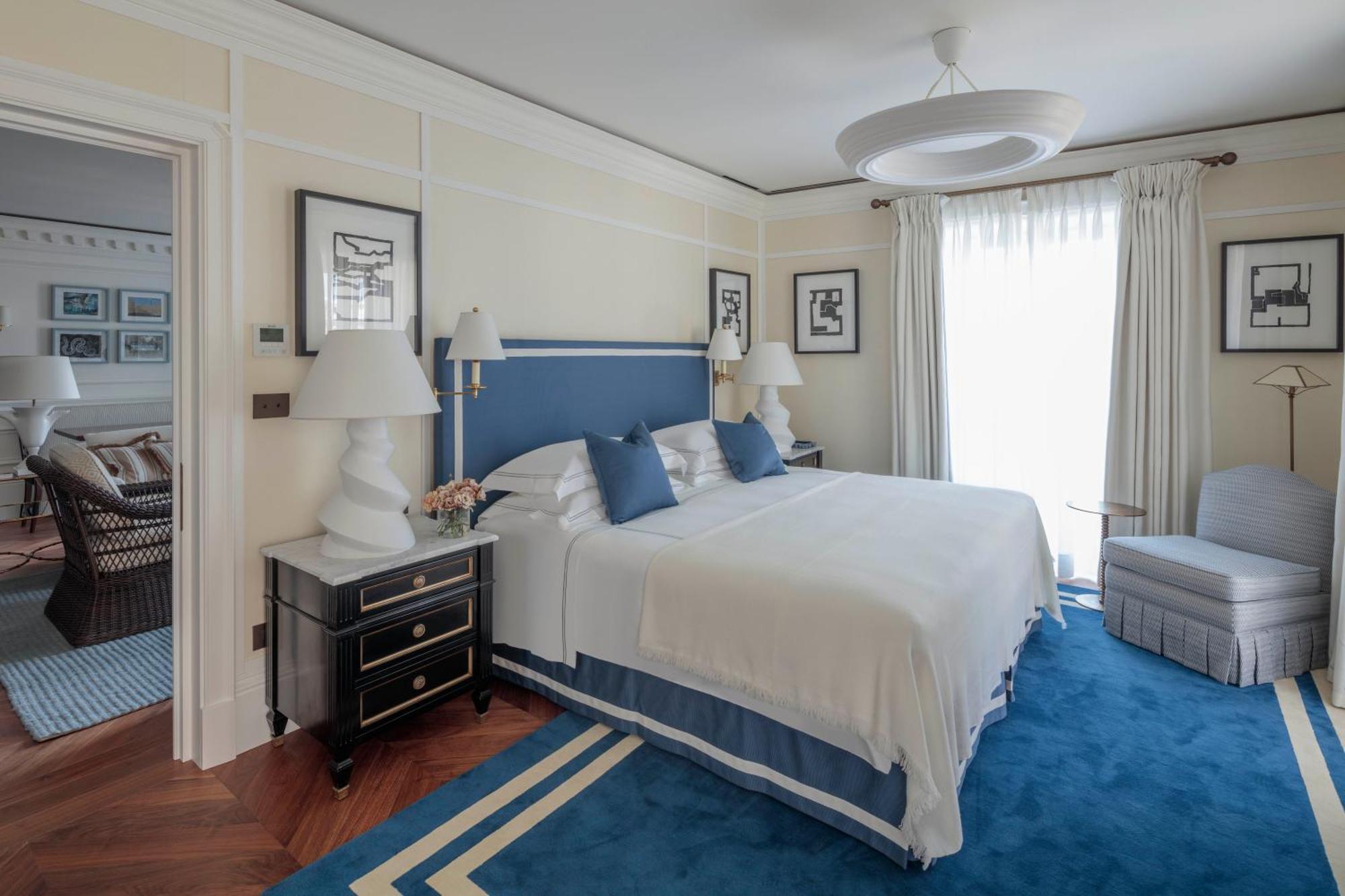 Rocco House Via Manzoni Apartamento