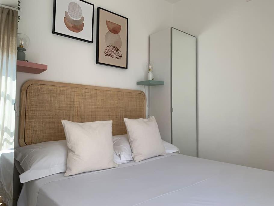 Apartment Cute - Center Milan