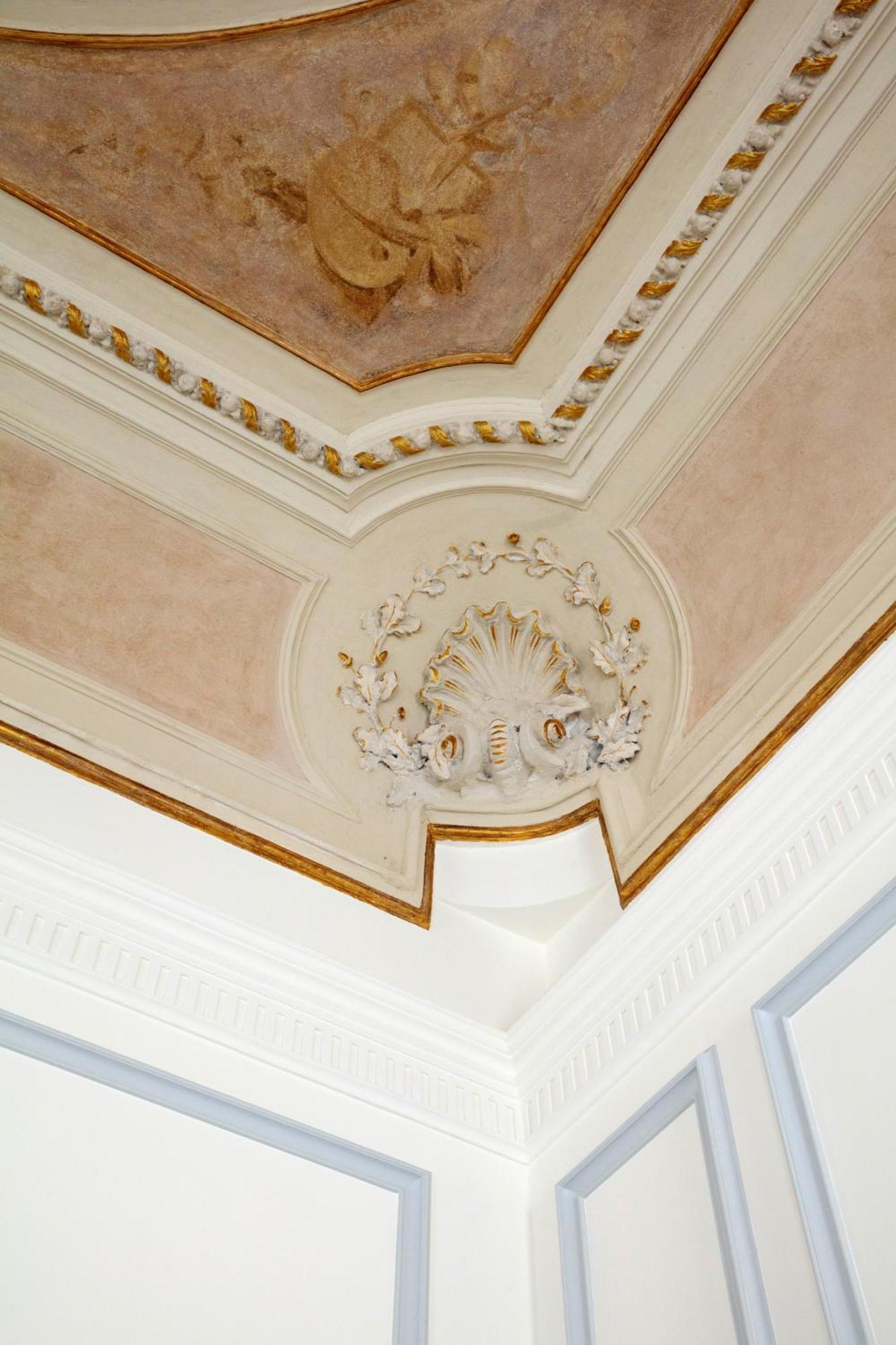 Rocco House Via Manzoni Milão
