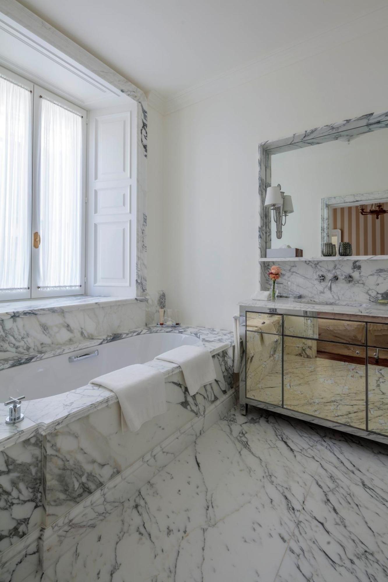 Apartamento Rocco House Via Manzoni Milão