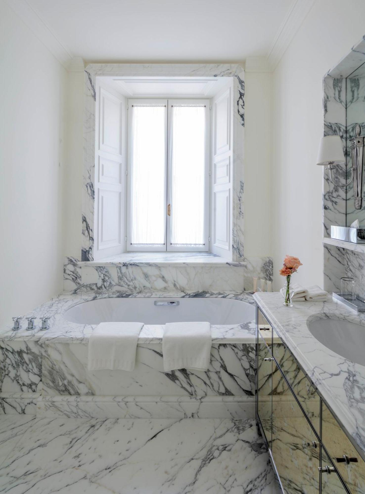 Rocco House Via Manzoni Apartamento