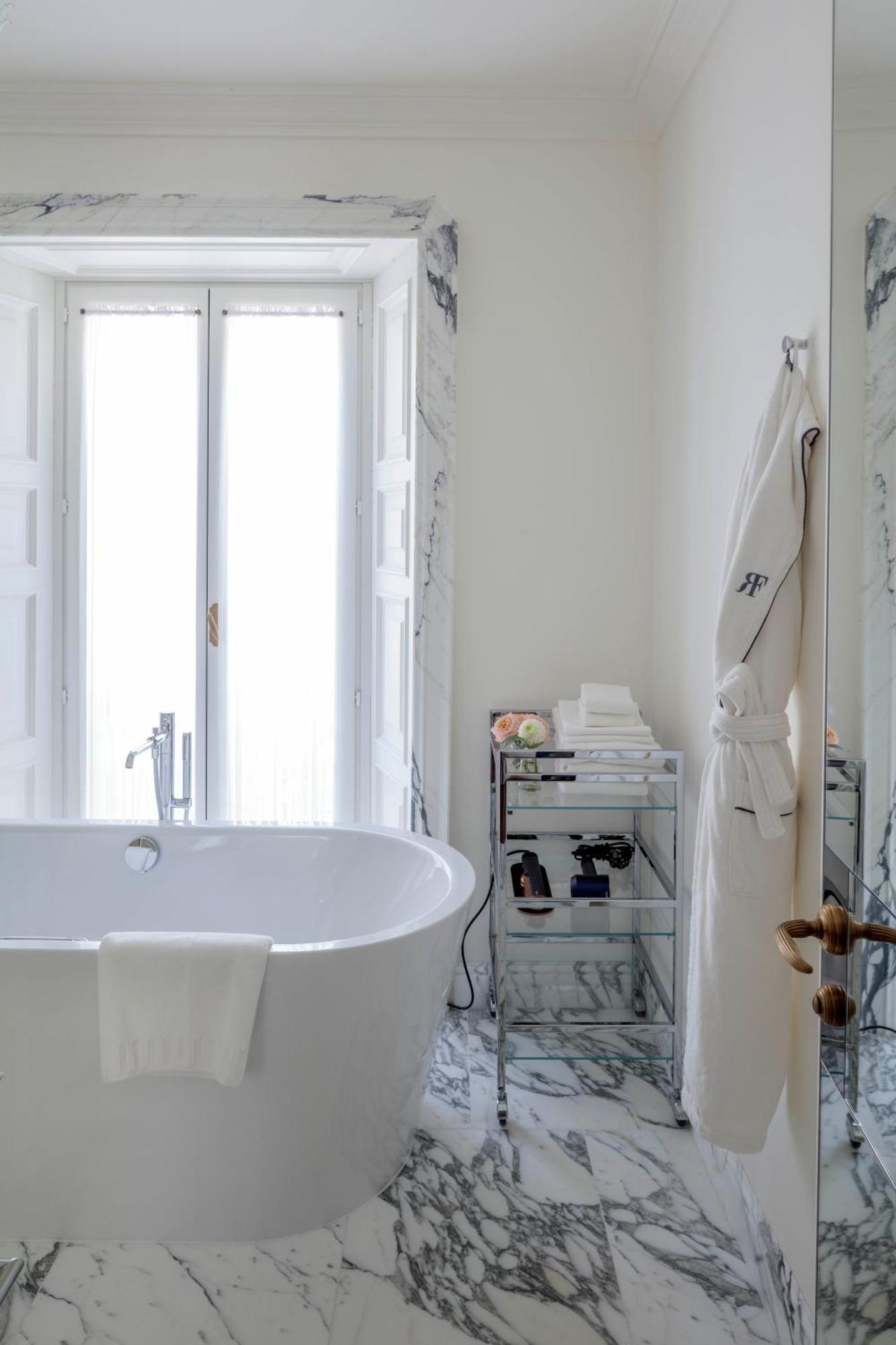 Rocco House Via Manzoni Apartamento *