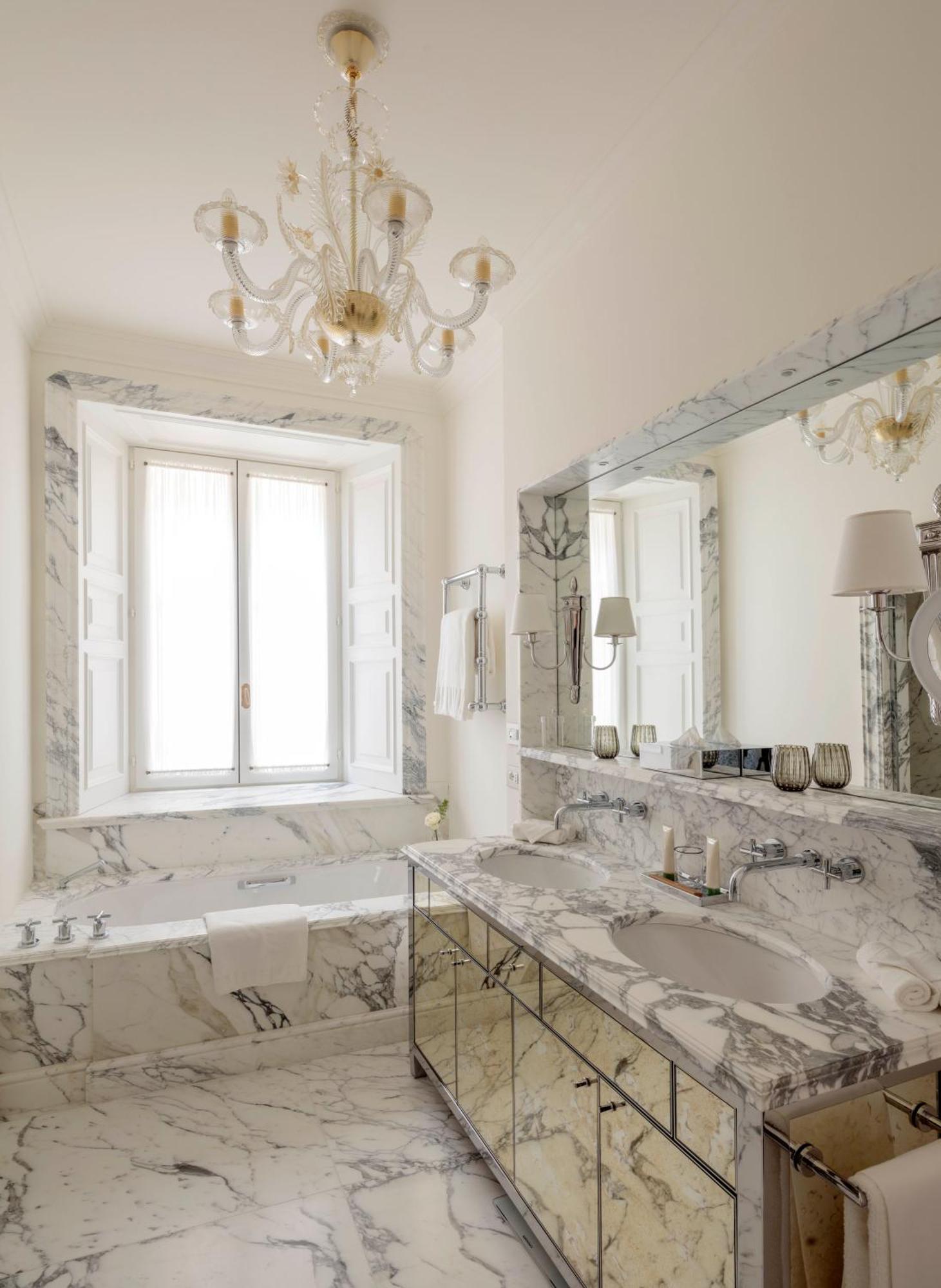 Apartamento Rocco House Via Manzoni *