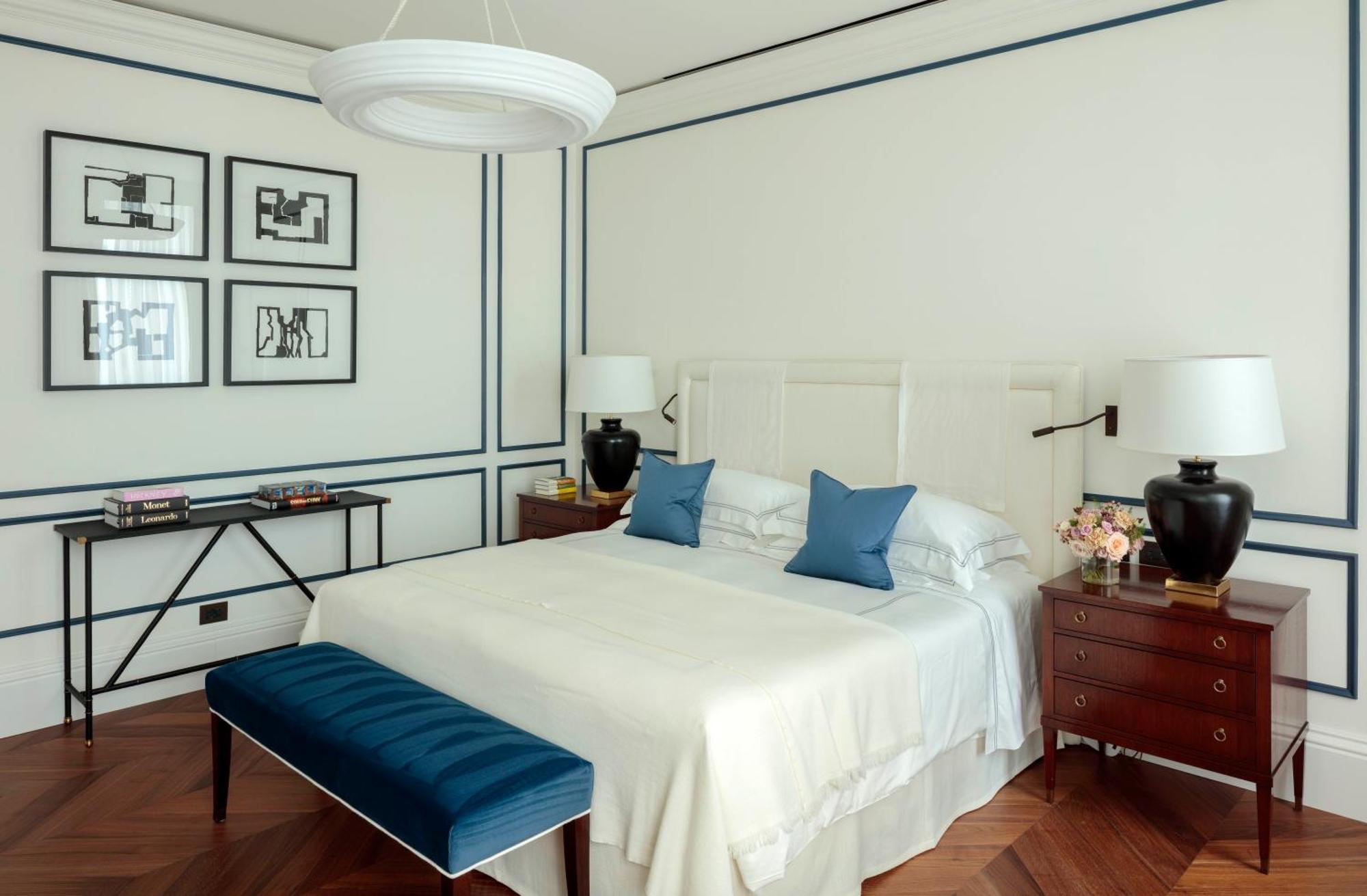 Apartamento Rocco House Via Manzoni *