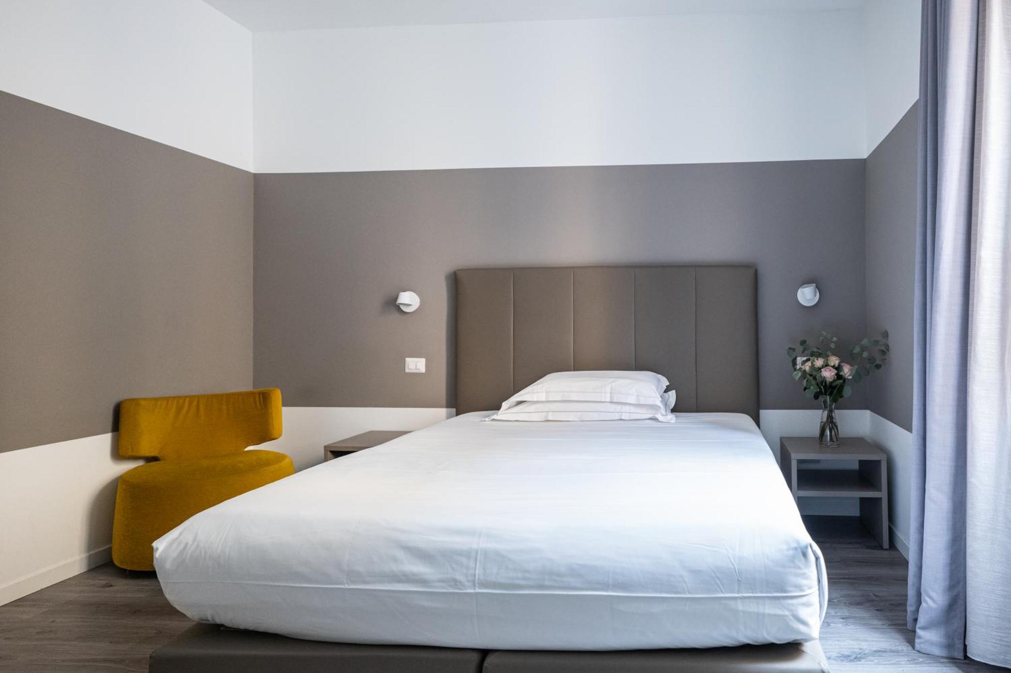 Ai Suma Hotel