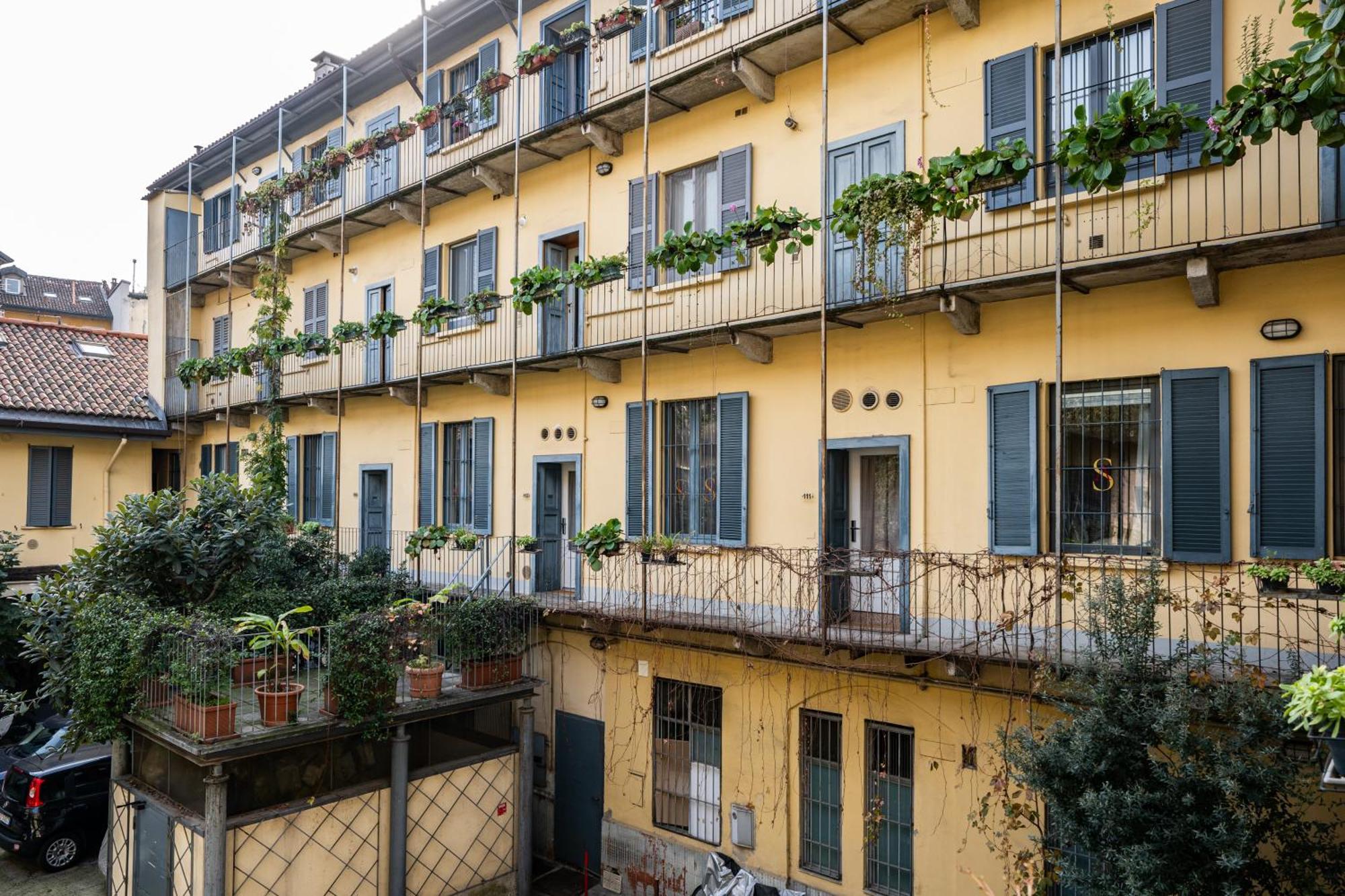 Hotel Ai Suma 3*