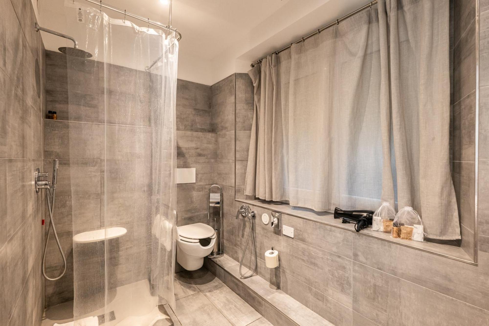 Ai Suma Hotel 3*