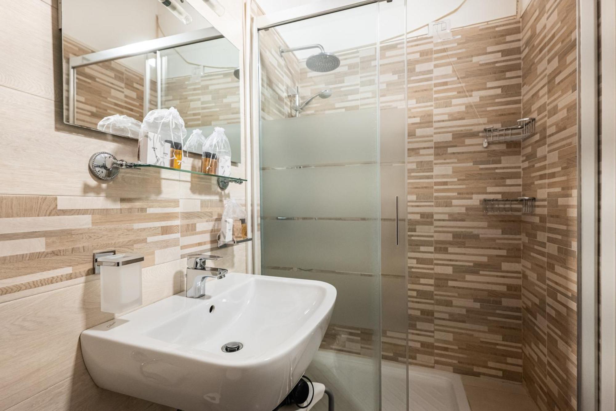 Ai Suma Hotel