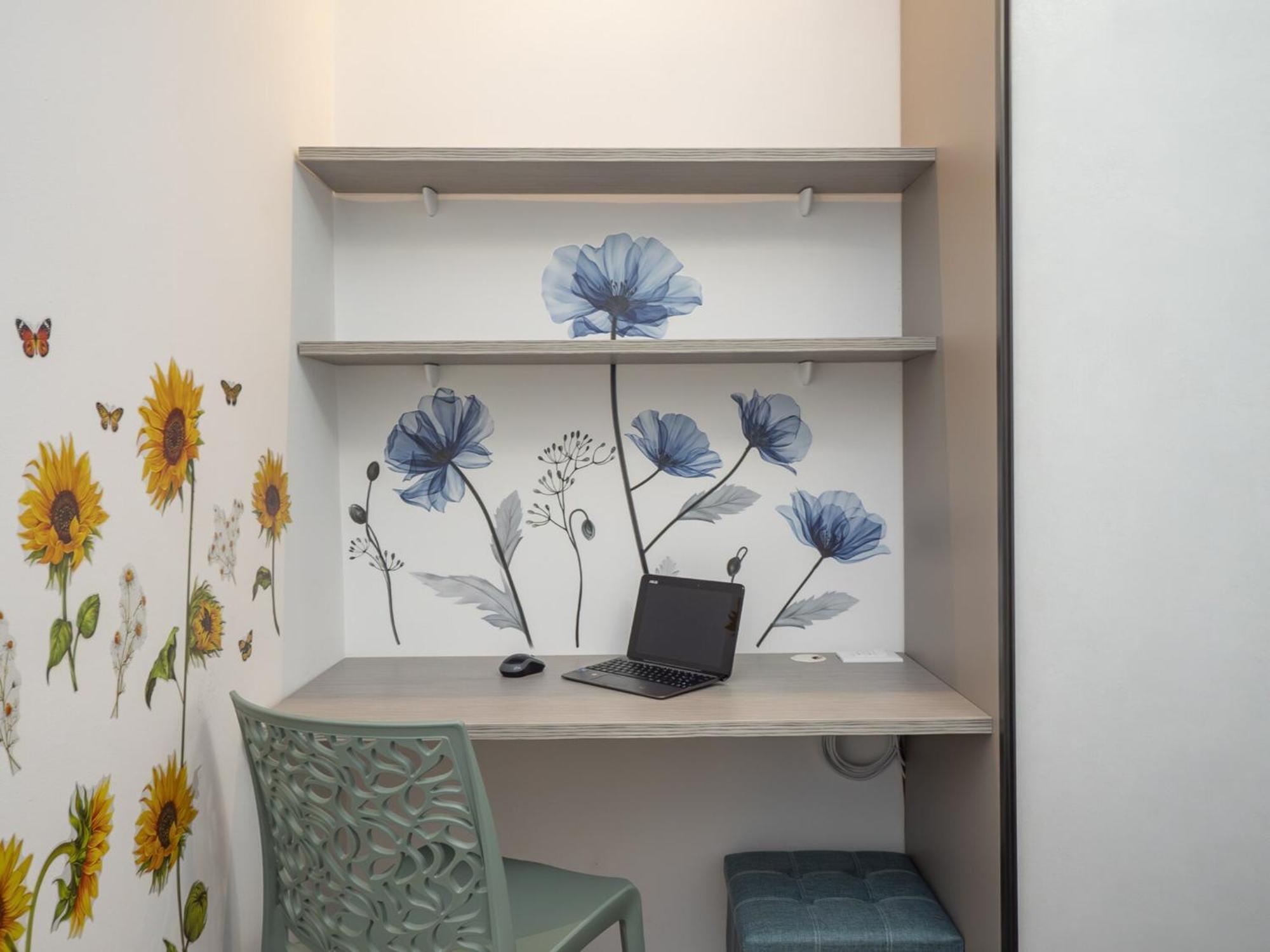 Apartment Centro Varanini 26 Milan