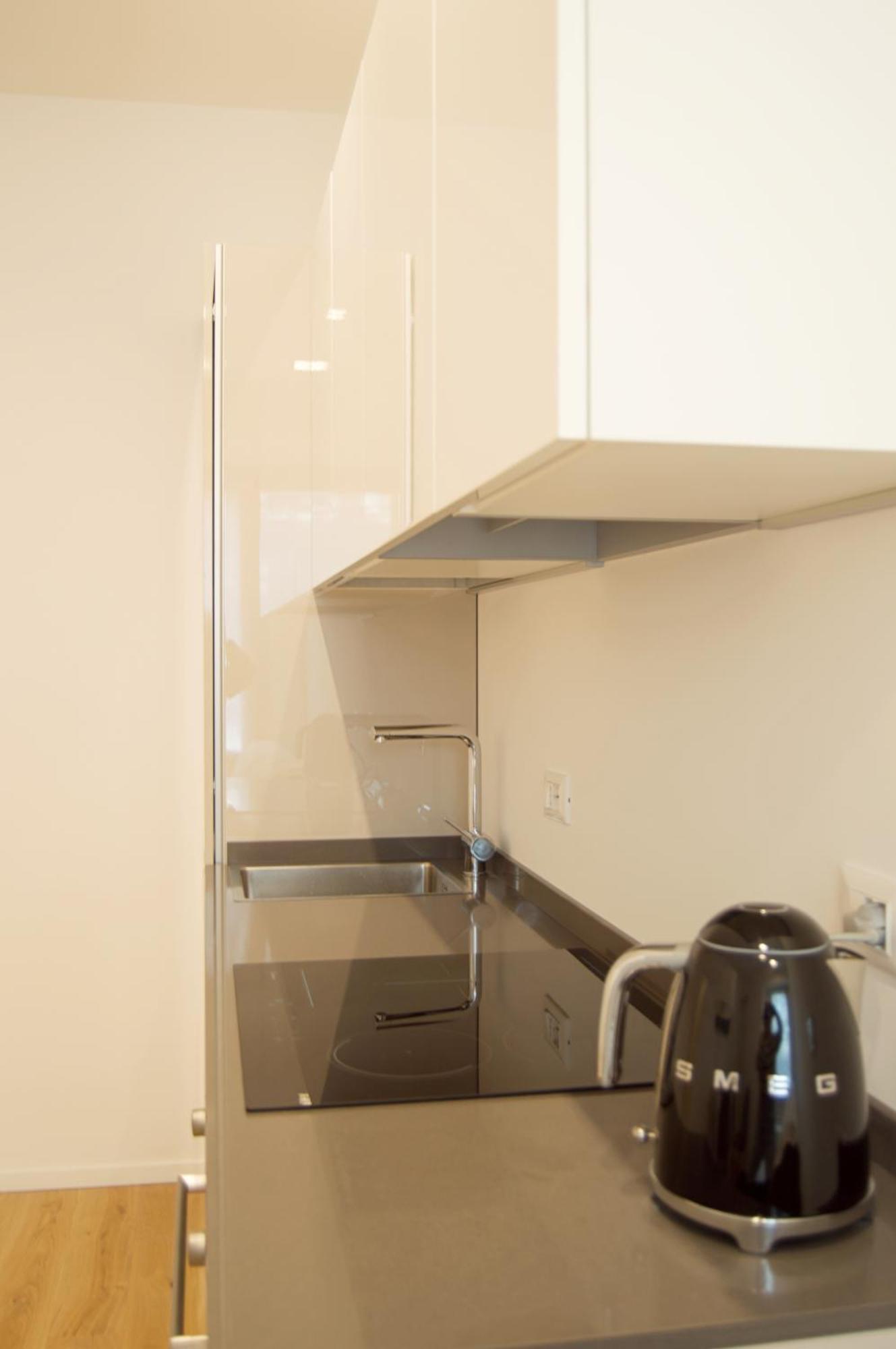 Apartment - Centro Storico