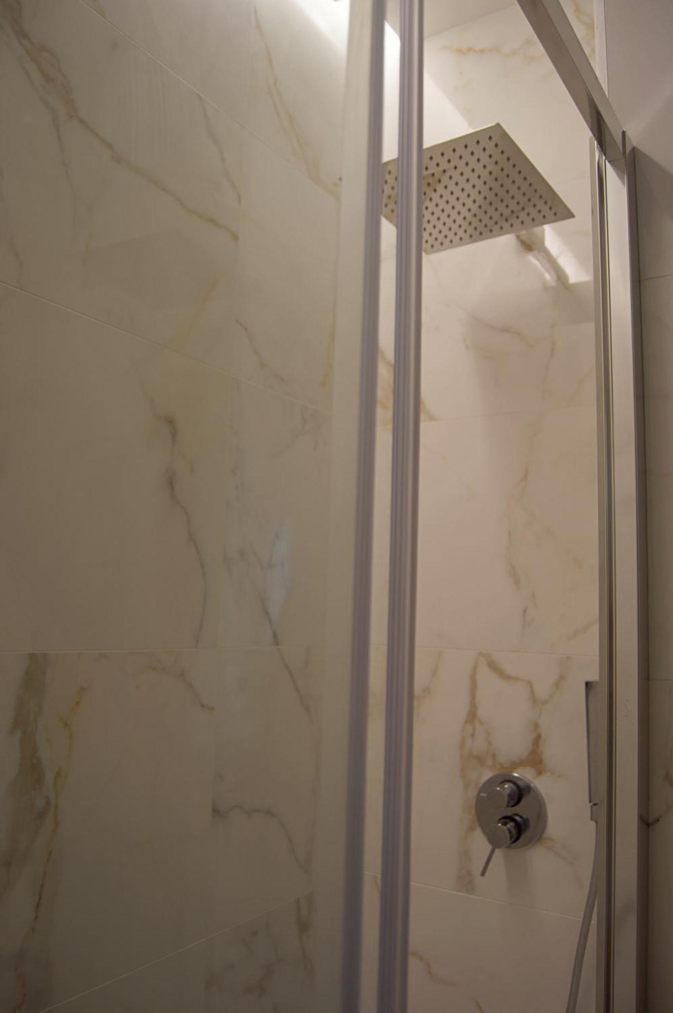 Apartment - Centro Storico