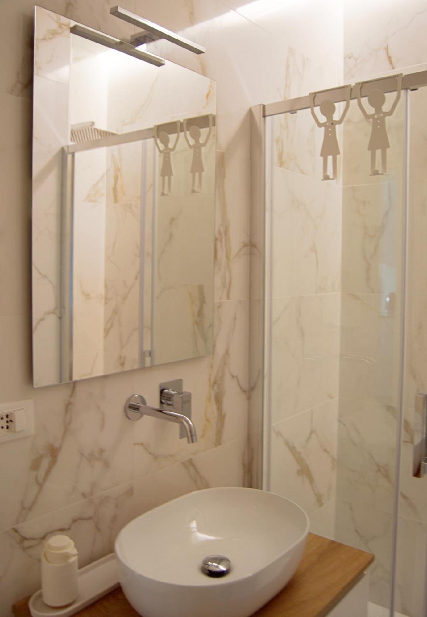 Apartment - Centro Storico Milan