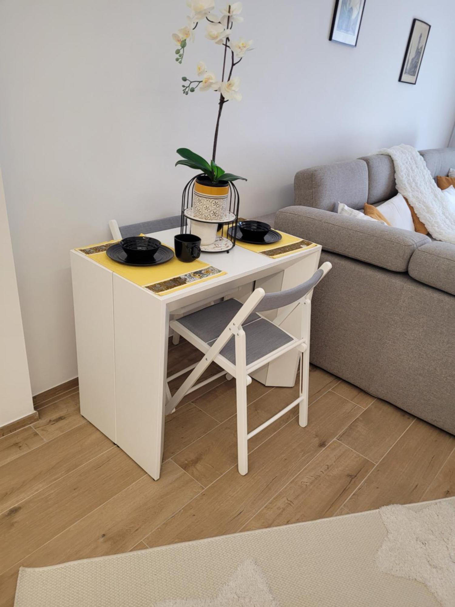 Apartamento La Casa Sole Milão