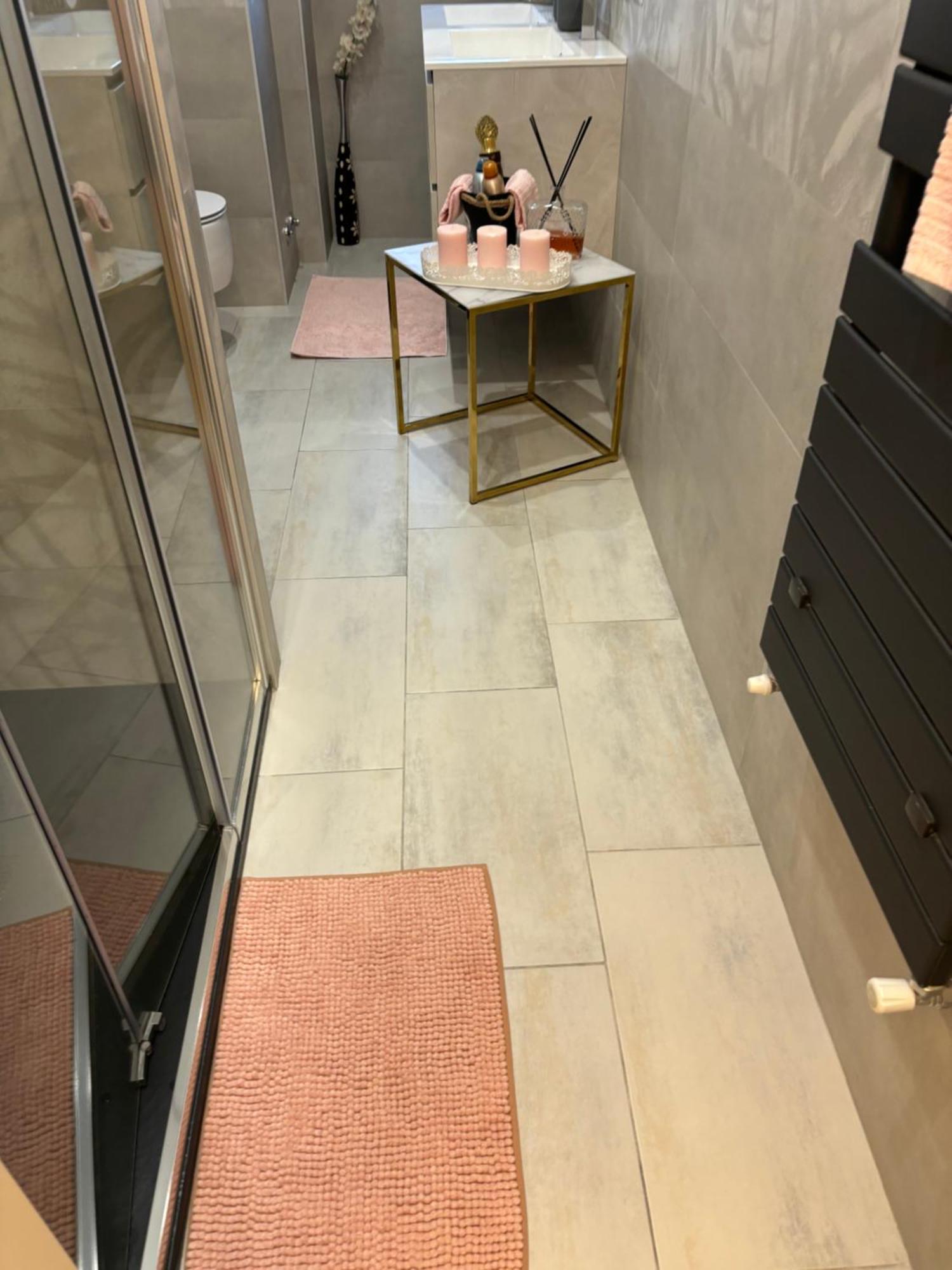 Apartamento La Casa Sole