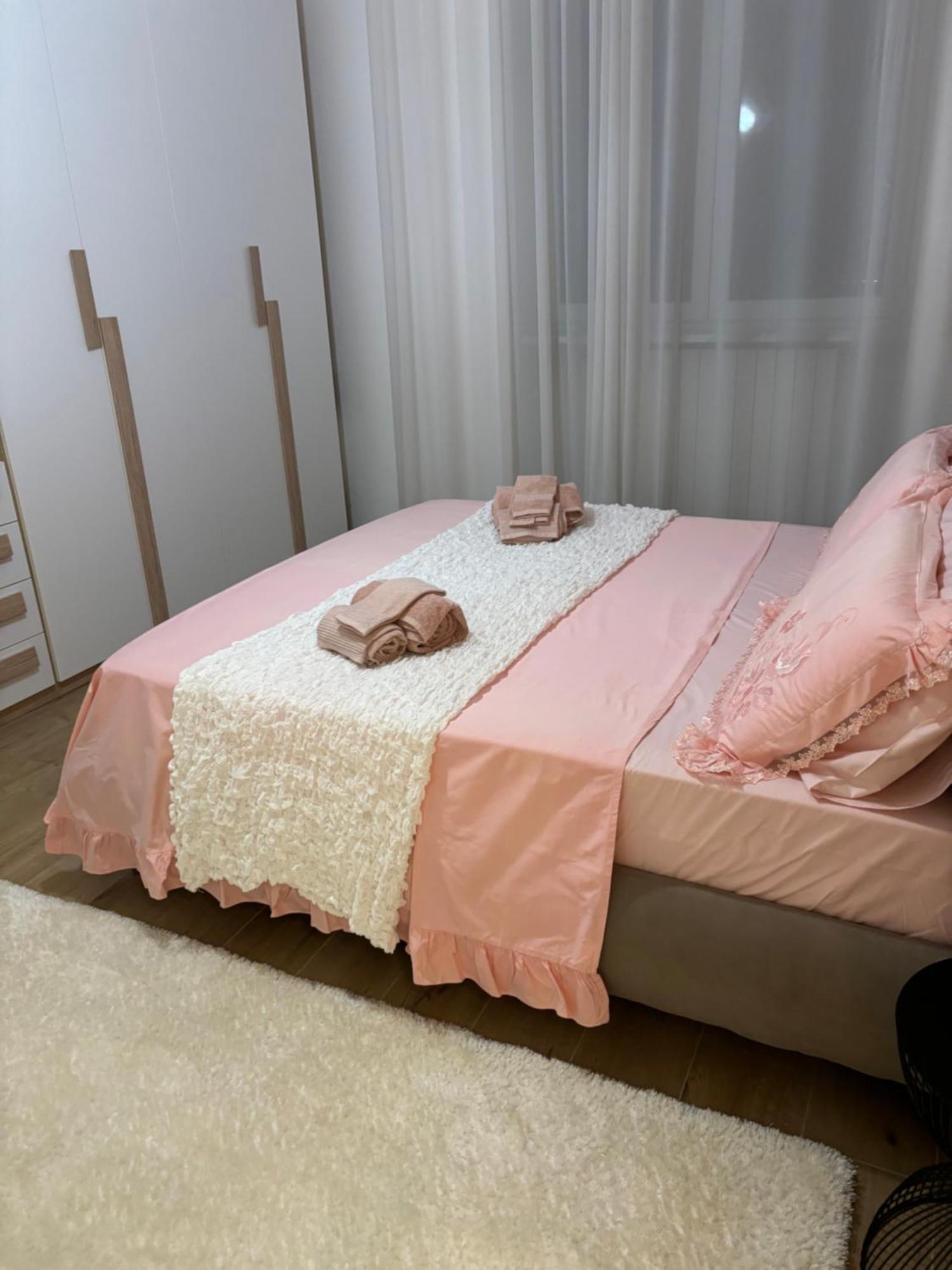 La Casa Sole Milão
