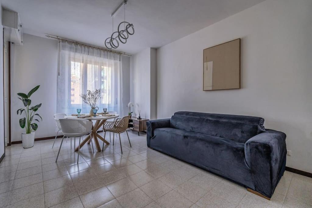 Casa Dei Tulipani Apartment