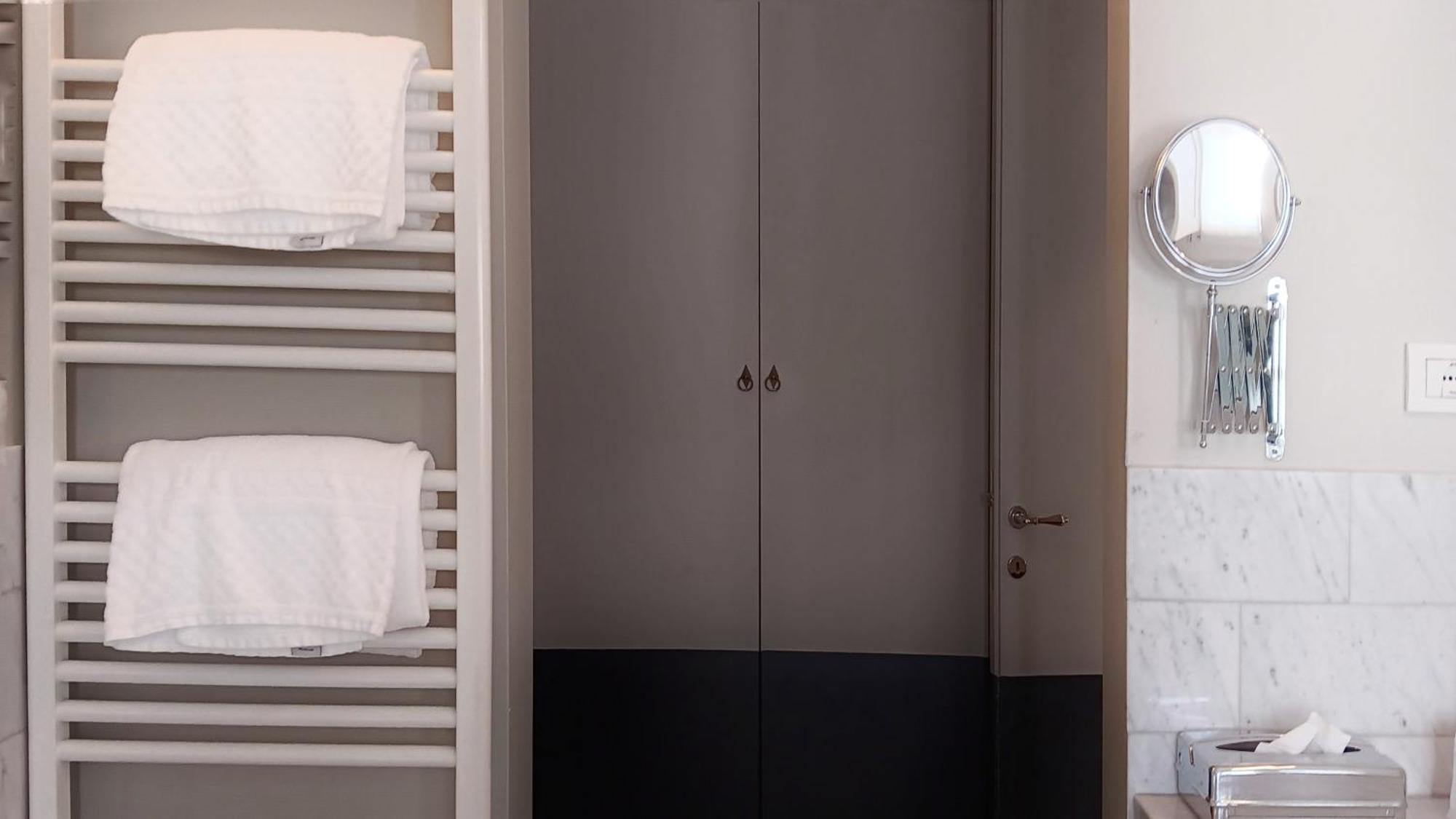 Maison Borella Milan
