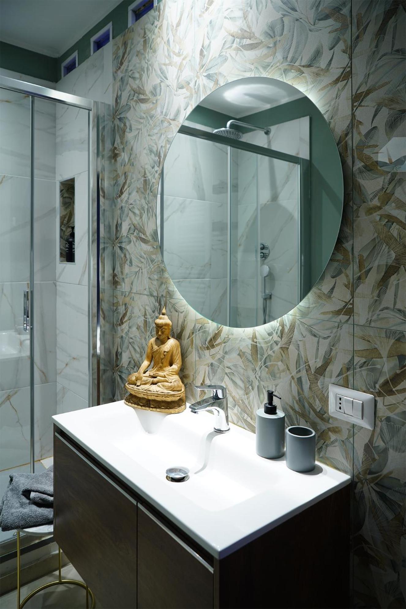 2m The Nolo Urban And Bright Apartment Milan